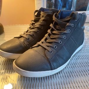Men's Aldo Sneaker